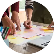 Industry-Specific Strategies Industry-Specific Strategies