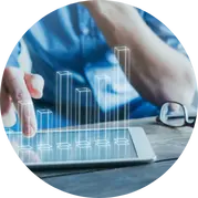 ROI-Focused Advertising ROI-Focused Advertising