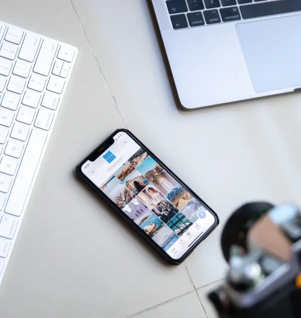 Elevate Your Brand, Drive Engagement, and Achieve Measurable Growth