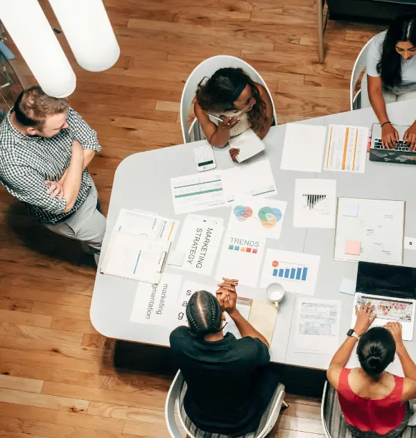 Why SEO is Essential for Business Growth