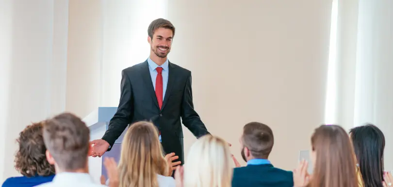 The A to Z of SEO: Two Decades of Insights, Strategies, and Practical Suggestions