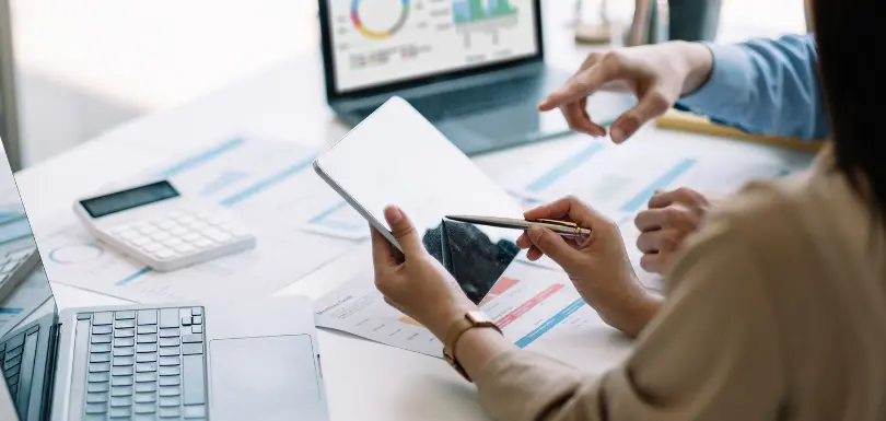 SEO Series: Insights from Google Search Console, Analytics, and Page Speed