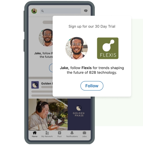 AdFormats Dynamic AdFormats Dynamic