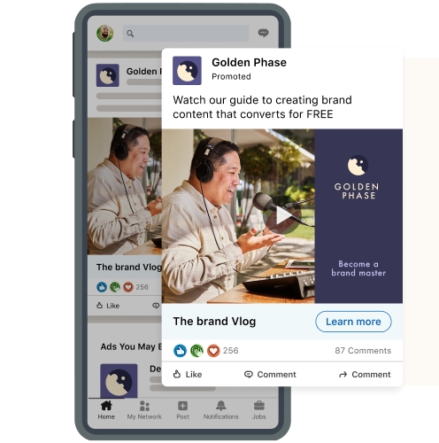 AdFormats_SponsoredContent-fallback AdFormats Sponsored Content