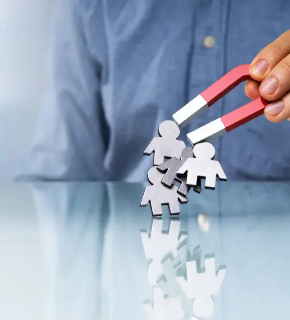 Capture High-Quality Leads with Pre-Filled Forms Capture High-Quality Leads with Pre-Filled Forms