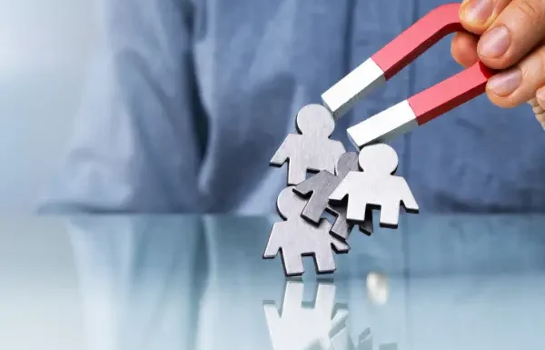 Capture High-Quality Leads with Pre-Filled Forms