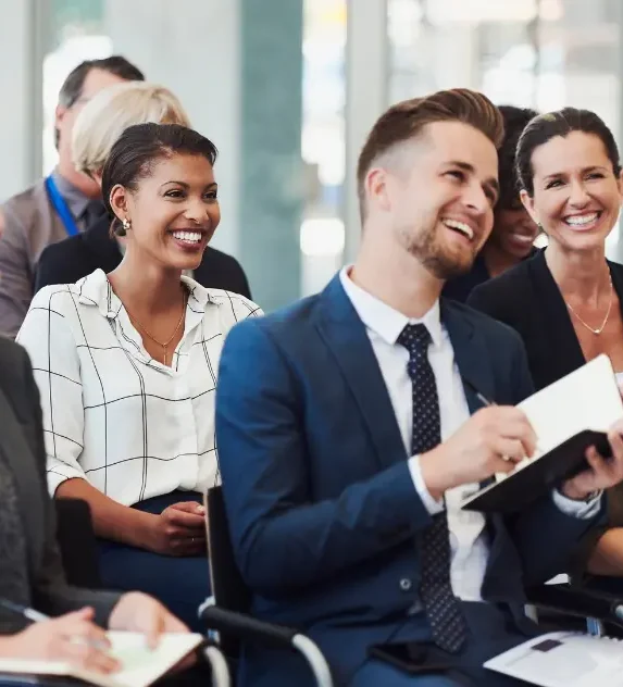 Drive High-Quality Traffic for Confia Software Drive High-Quality Traffic for Confia Software