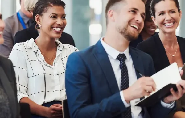 Drive High-Quality Traffic for Confia Software