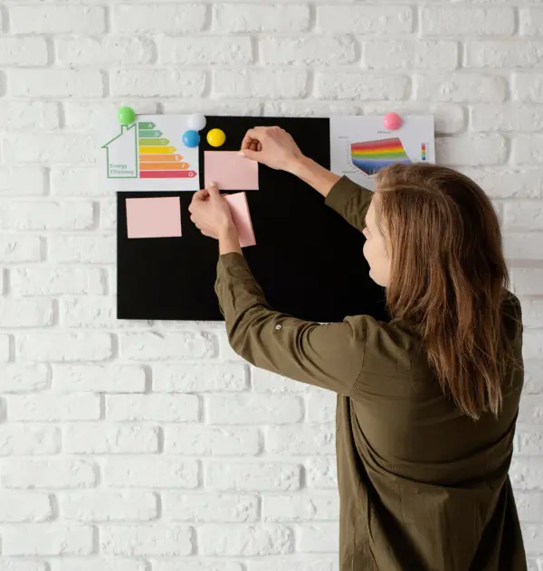 Hyper-Personalized Advertising at Scale