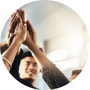 Optimize Performance