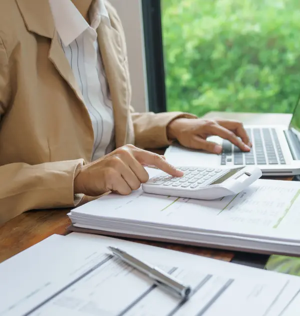 Simple, Cost-Effective Ads that Drive Results