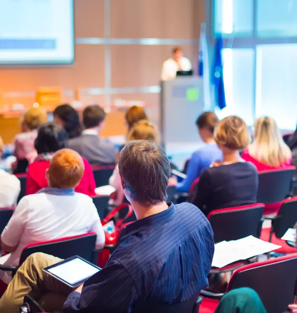 Strategic Audience Expansion