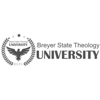 breyer uni