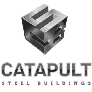 catpult