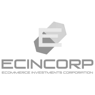 ecincorp