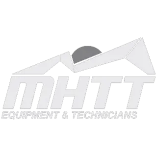 mhtt