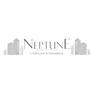 neptune