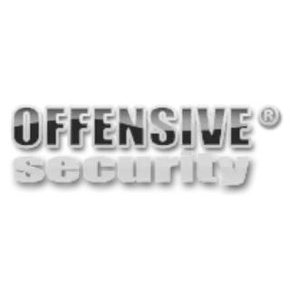 offensiv security
