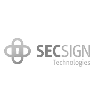 sec design
