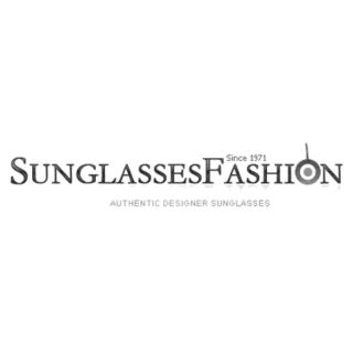 sunglass fashion