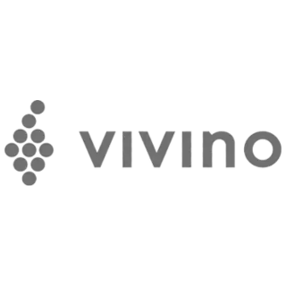 vivino