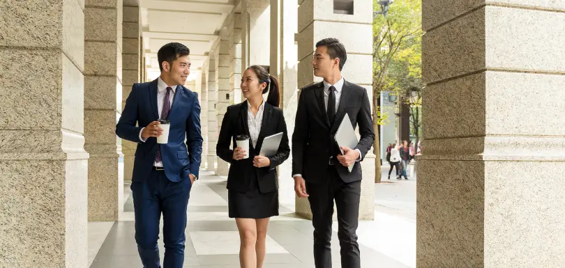 5 Simple B2B Email Templates for 2025 That Actually Get Replies