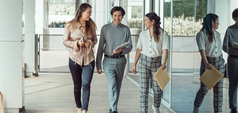 How to Get Started with LinkedIn Ads for Beginners_ The Complete Guide