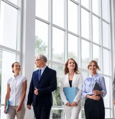 LinkedIn Ads That Actually Drive Pipeline_ A GTM Strategy for B2B CMOs