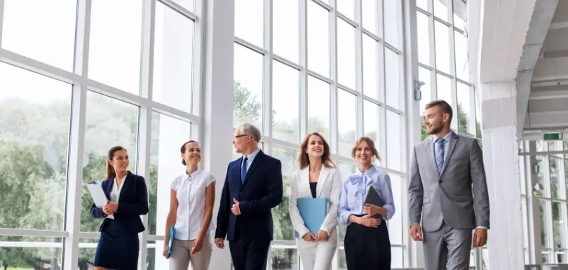 LinkedIn Ads That Actually Drive Pipeline_ A GTM Strategy for B2B CMOs