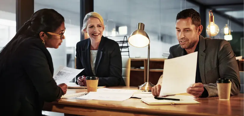 LinkedIn Ads in 2025 What B2B Leaders Need to Know