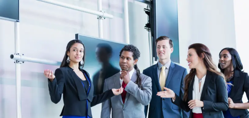 LinkedIn Ads vs. Google Ads_ The 2025 B2B Marketer’s Guide Based on Official and Analyst Insights