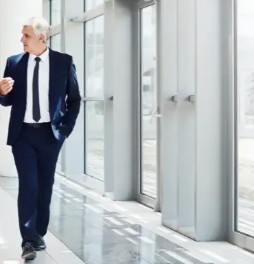 Retargeting Strategies on LinkedIn That Actually Nurture Prospects to Close
