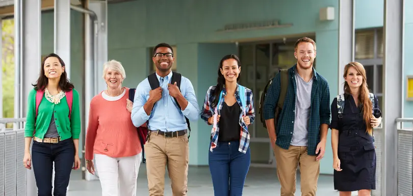 Smart Budgeting for LinkedIn Ads in 2025: What B2B Marketing Leaders Need to Know