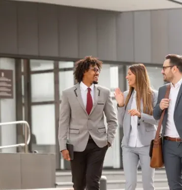 The 3 LinkedIn Ads Frameworks Every B2B Marketing Leader Should Master in 2025