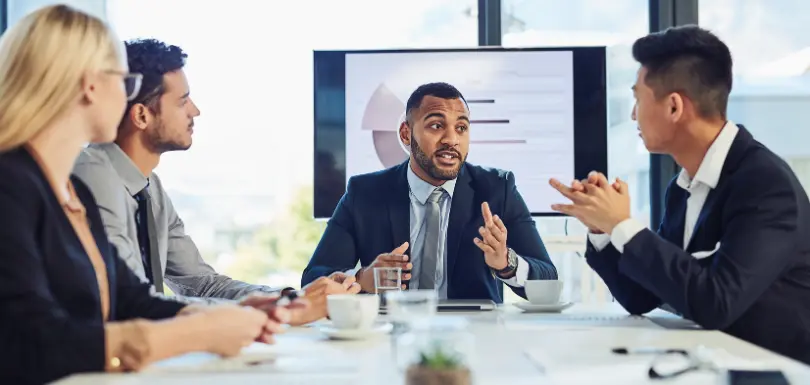 The A to Z of LinkedIn Ads A Simple Guide for Everyone