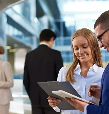 The Role of LinkedIn Conversion Tracking in Closing the Marketing-Sales Loop