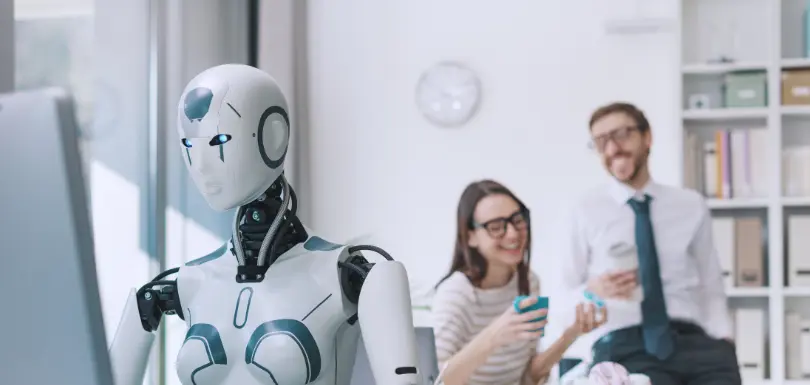 Top 10 AI Tools for LinkedIn Ads Experts in 2025 (Simple & Honest) Top 10 AI Tools for LinkedIn Ads Experts in 2025 (Simple & Honest)
