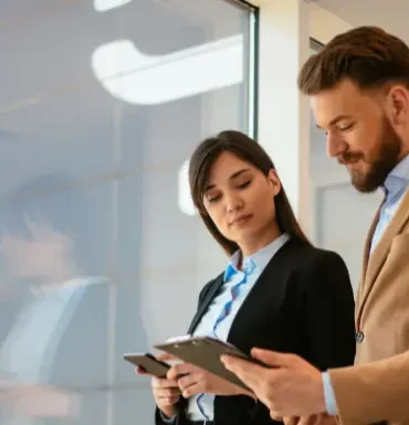 Top 20 Books Every Modern Marketer Should Read in 2025 (Grouped by What You Need)