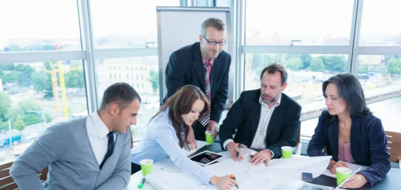 Top LinkedIn Ad Trends for 2025_ Facts, Proof, and Best Practices