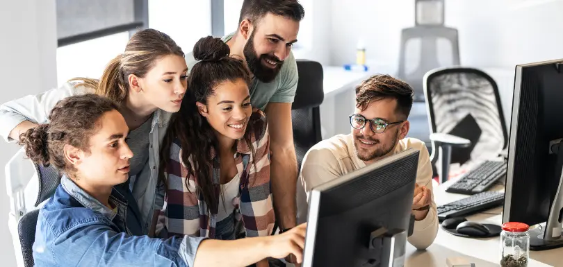 Why Confia is All-In on Video for LinkedIn in 2025