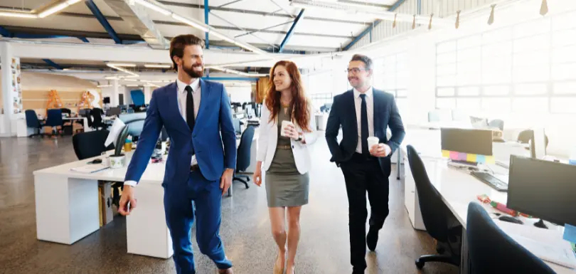 Why LinkedIn Sales Navigator Filters Are Called “Lead Filters” and “Account Filters