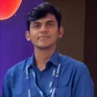 Vaibhav Sawane