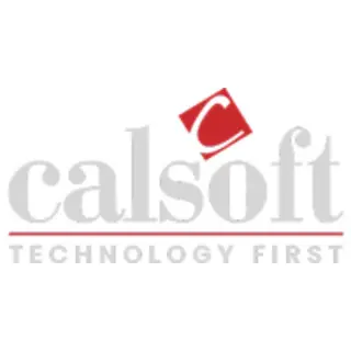 Calsoft Logo