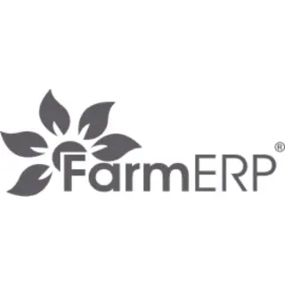 FarmERP Logo