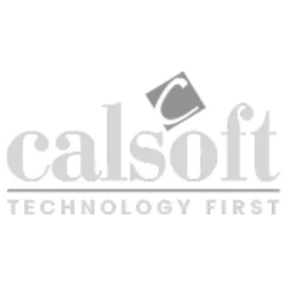 Calsoft-Technology-First-Logo